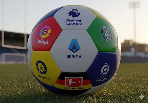 德甲历史射手榜 传奇球星